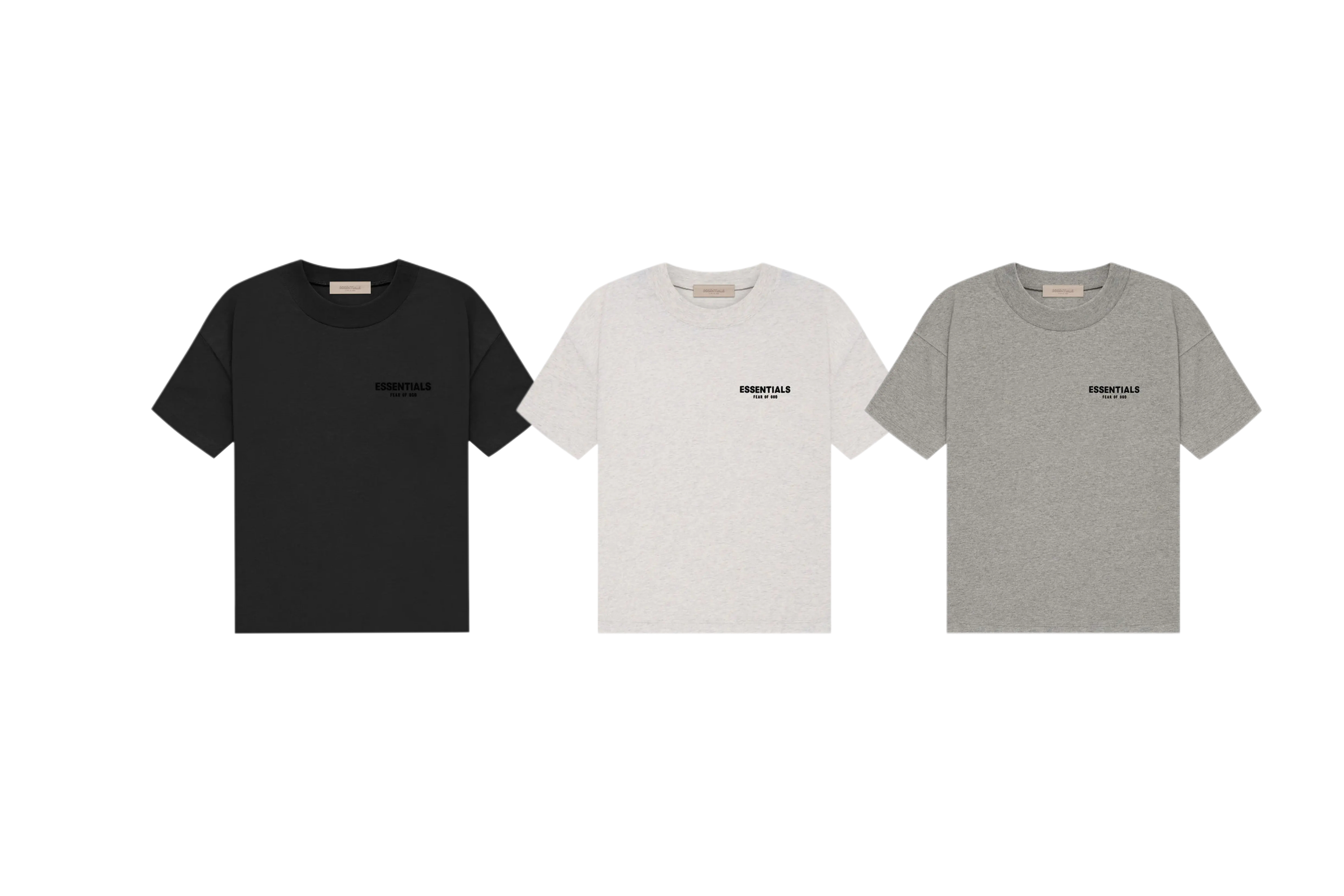 Relaxed streetwear outfit inspiration