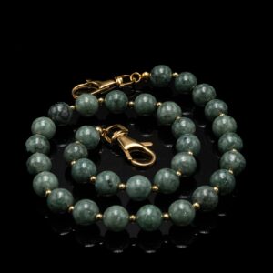 JADE PANT CHAIN