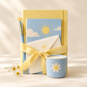 Bright Wishes Bundle