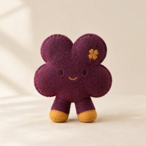 Clover Cub