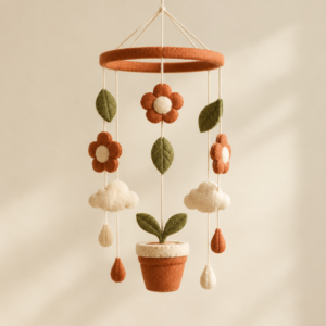 Sprout Garden Mobile