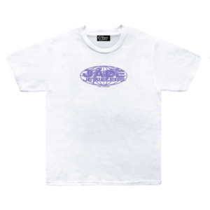 Jade Jewelers T-Shirt