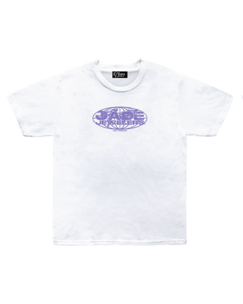 Jade Jewelers T-Shirt